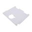 W10856154_ 1-1-